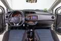 Toyota Yaris 1.3 Active Blanco - thumbnail 11