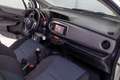 Toyota Yaris 1.3 Active Blanco - thumbnail 10