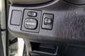 Toyota Yaris 1.3 Active Blanco - thumbnail 18