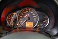 Toyota Yaris 1.3 Active Blanco - thumbnail 17