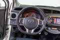 Toyota Yaris 1.3 Active Blanco - thumbnail 12