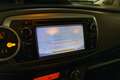 Toyota Yaris 1.3 Active Blanco - thumbnail 20