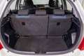 Toyota Yaris 1.3 Active Blanco - thumbnail 6