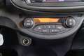 Toyota Yaris 1.3 Active Blanco - thumbnail 14
