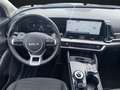 Kia Sportage Vision AWD Navi SHZ LED ACC Zilver - thumbnail 11