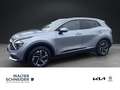Kia Sportage Vision AWD Navi SHZ LED ACC Zilver - thumbnail 1