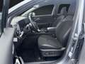 Kia Sportage Vision AWD Navi SHZ LED ACC Zilver - thumbnail 10