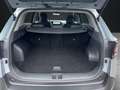 Kia Sportage Vision AWD Navi SHZ LED ACC Zilver - thumbnail 15