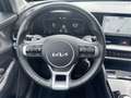 Kia Sportage Vision AWD Navi SHZ LED ACC Zilver - thumbnail 12