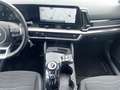 Kia Sportage Vision AWD Navi SHZ LED ACC Zilver - thumbnail 13