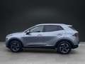 Kia Sportage Vision AWD Navi SHZ LED ACC Zilver - thumbnail 3