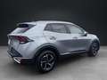 Kia Sportage Vision AWD Navi SHZ LED ACC Zilver - thumbnail 5