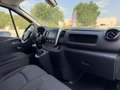 Nissan NV300 2.0 DCI 120 L2H1 N-CONNECTA AMÉNAGÉ / ISOLATION COMPLÈTE / WC CHIMIQUE / CARPLAY - thumbnail 7
