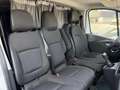 Nissan NV300 2.0 DCI 120 L2H1 N-CONNECTA AMÉNAGÉ / ISOLATION COMPLÈTE / WC CHIMIQUE / CARPLAY - thumbnail 9