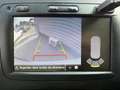 Nissan NV300 2.0 DCI 120 L2H1 N-CONNECTA AMÉNAGÉ / ISOLATION COMPLÈTE / WC CHIMIQUE / CARPLAY - thumbnail 11