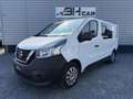 Nissan NV300 2.0 DCI 120 L2H1 N-CONNECTA AMÉNAGÉ / ISOLATION COMPLÈTE / WC CHIMIQUE / CARPLAY - thumbnail 1