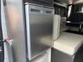 Nissan NV300 2.0 DCI 120 L2H1 N-CONNECTA AMÉNAGÉ / ISOLATION COMPLÈTE / WC CHIMIQUE / CARPLAY - thumbnail 21
