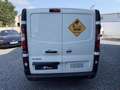 Nissan NV300 2.0 DCI 120 L2H1 N-CONNECTA AMÉNAGÉ / ISOLATION COMPLÈTE / WC CHIMIQUE / CARPLAY - thumbnail 5
