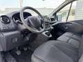 Nissan NV300 2.0 DCI 120 L2H1 N-CONNECTA AMÉNAGÉ / ISOLATION COMPLÈTE / WC CHIMIQUE / CARPLAY - thumbnail 6