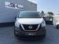 Nissan NV300 2.0 DCI 120 L2H1 N-CONNECTA AMÉNAGÉ / ISOLATION COMPLÈTE / WC CHIMIQUE / CARPLAY - thumbnail 2