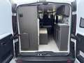 Nissan NV300 2.0 DCI 120 L2H1 N-CONNECTA AMÉNAGÉ / ISOLATION COMPLÈTE / WC CHIMIQUE / CARPLAY - thumbnail 22