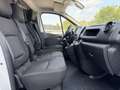 Nissan NV300 2.0 DCI 120 L2H1 N-CONNECTA AMÉNAGÉ / ISOLATION COMPLÈTE / WC CHIMIQUE / CARPLAY - thumbnail 8
