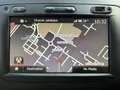 Nissan NV300 2.0 DCI 120 L2H1 N-CONNECTA AMÉNAGÉ / ISOLATION COMPLÈTE / WC CHIMIQUE / CARPLAY - thumbnail 12