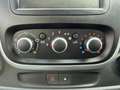 Nissan NV300 2.0 DCI 120 L2H1 N-CONNECTA AMÉNAGÉ / ISOLATION COMPLÈTE / WC CHIMIQUE / CARPLAY - thumbnail 14