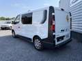 Nissan NV300 2.0 DCI 120 L2H1 N-CONNECTA AMÉNAGÉ / ISOLATION COMPLÈTE / WC CHIMIQUE / CARPLAY - thumbnail 4