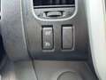 Nissan NV300 2.0 DCI 120 L2H1 N-CONNECTA AMÉNAGÉ / ISOLATION COMPLÈTE / WC CHIMIQUE / CARPLAY - thumbnail 15