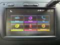 Nissan NV300 2.0 DCI 120 L2H1 N-CONNECTA AMÉNAGÉ / ISOLATION COMPLÈTE / WC CHIMIQUE / CARPLAY - thumbnail 13