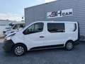 Nissan NV300 2.0 DCI 120 L2H1 N-CONNECTA AMÉNAGÉ / ISOLATION COMPLÈTE / WC CHIMIQUE / CARPLAY - thumbnail 3