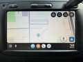Nissan NV300 2.0 DCI 120 L2H1 N-CONNECTA AMÉNAGÉ / ISOLATION COMPLÈTE / WC CHIMIQUE / CARPLAY - thumbnail 10
