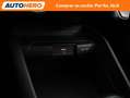 Kia Rio 1.2 Concept Rojo - thumbnail 26