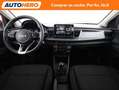 Kia Rio 1.2 Concept Rojo - thumbnail 13