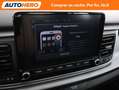 Kia Rio 1.2 Concept Rojo - thumbnail 21