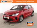 Kia Rio 1.2 Concept Rojo - thumbnail 1