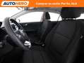 Kia Rio 1.2 Concept Rojo - thumbnail 11