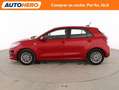 Kia Rio 1.2 Concept Rojo - thumbnail 3
