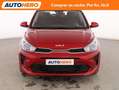 Kia Rio 1.2 Concept Rojo - thumbnail 9