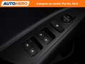 Kia Rio 1.2 Concept Rojo - thumbnail 28