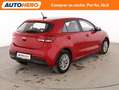 Kia Rio 1.2 Concept Rojo - thumbnail 6