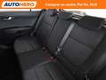 Kia Rio 1.2 Concept Rojo - thumbnail 15