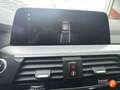 BMW X4 xDrive20d Amarillo - thumbnail 22