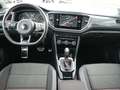 Volkswagen T-Roc Sport 2.0 TDI DSG LED ACC RFK NAVI Schwarz - thumbnail 9