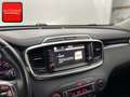 Kia Sorento 2.2 CRDI 7SITZER+AHK+KAMERA+CARPLAY+DAB+ Grey - thumbnail 17