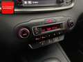 Kia Sorento 2.2 CRDI 7SITZER+AHK+KAMERA+CARPLAY+DAB+ Grey - thumbnail 16