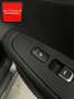 Kia Sorento 2.2 CRDI 7SITZER+AHK+KAMERA+CARPLAY+DAB+ Grey - thumbnail 21