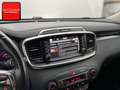 Kia Sorento 2.2 CRDI 7SITZER+AHK+KAMERA+CARPLAY+DAB+ Grey - thumbnail 23