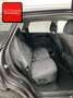 Kia Sorento 2.2 CRDI 7SITZER+AHK+KAMERA+CARPLAY+DAB+ Grey - thumbnail 9